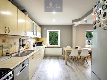 Mieszkanie Wałbrzych