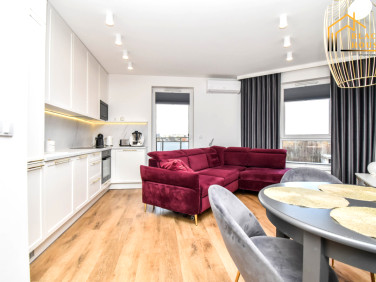 Mieszkanie Lublin sprzedaż