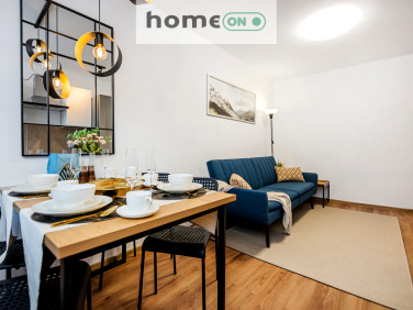 Mieszkanie SOSNOWIEC