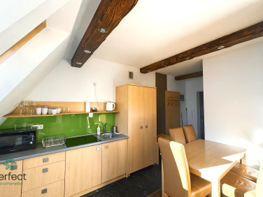 Mieszkanie Kościelisko