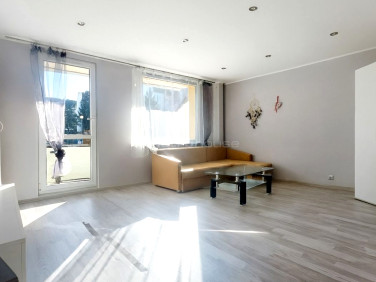 Mieszkanie Zielona Góra