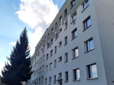 Mieszkanie Piekary Śląskie
