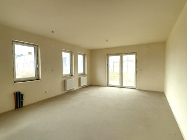 Mieszkanie Trzebownisko