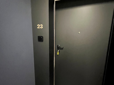 Mieszkanie Łódź sprzedaż