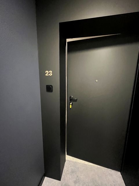 Mieszkanie Łódź sprzedaż