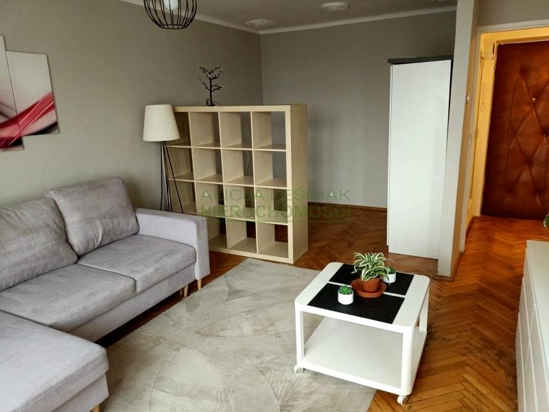 Mieszkanie Nowy Sącz