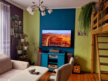 Mieszkanie Przemyśl sprzedaż