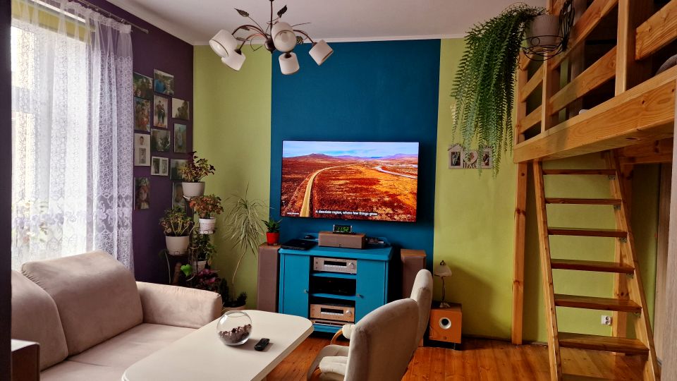 Mieszkanie Przemyśl sprzedaż