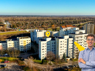 Mieszkanie Stalowa Wola sprzedaż