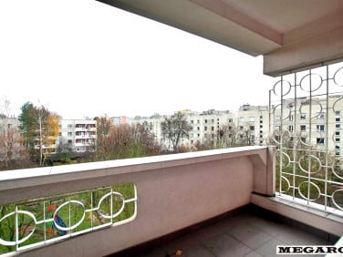 Mieszkanie blok mieszkalny sprzedaż