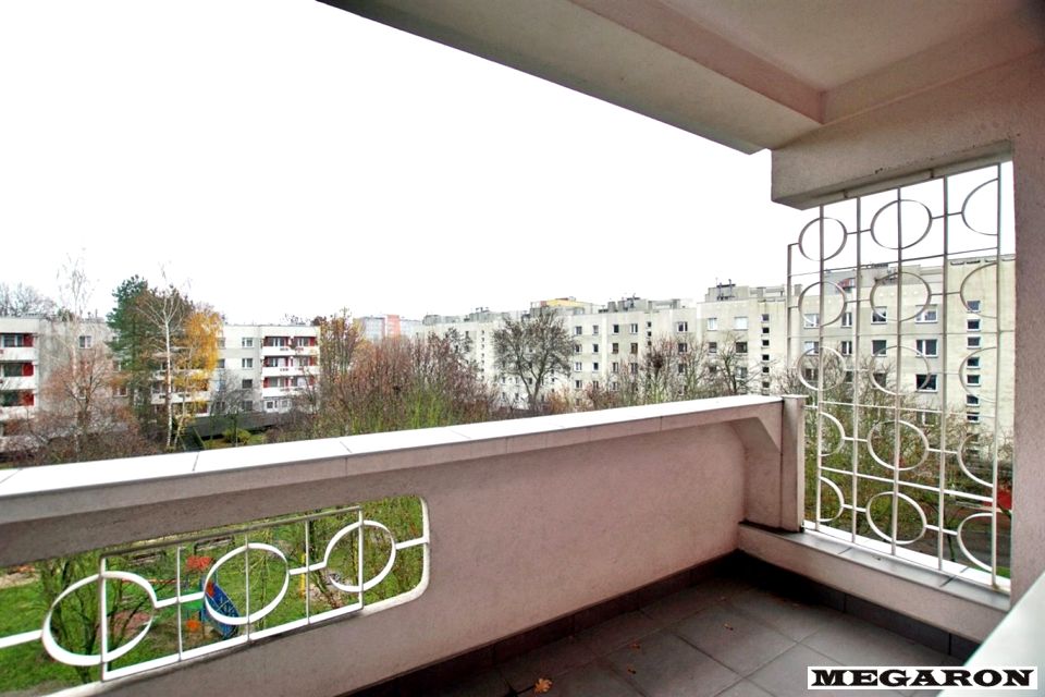 Mieszkanie blok mieszkalny sprzedaż