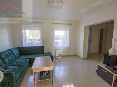 Dom Zgorzelec sprzedaż