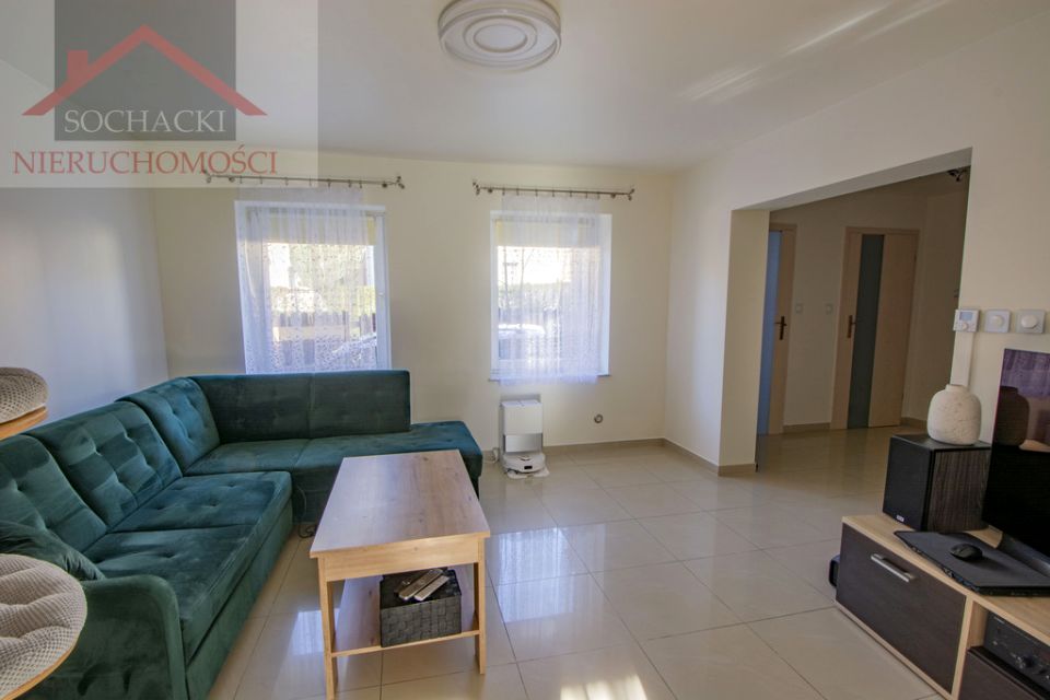 Dom Zgorzelec sprzedaż