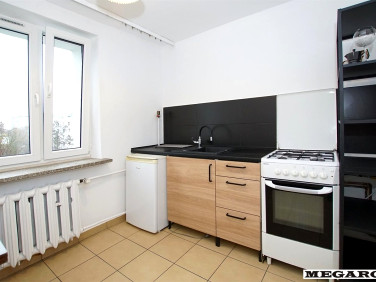 Mieszkanie Częstochowa