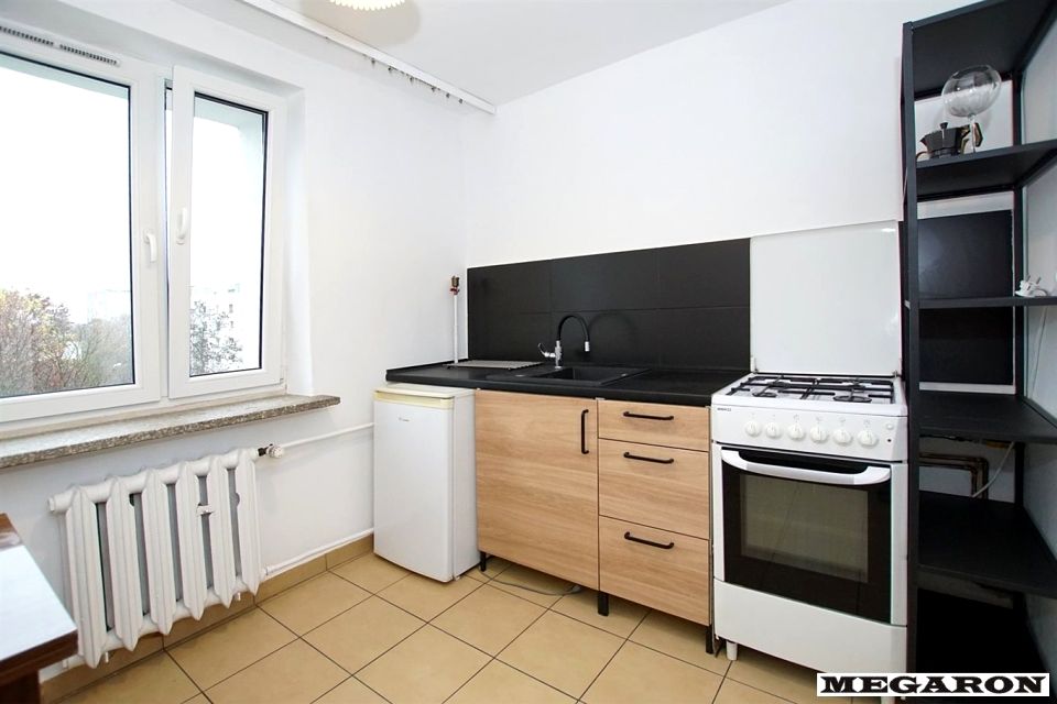 Mieszkanie Częstochowa