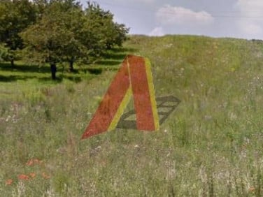 Działka budowlana Bębło