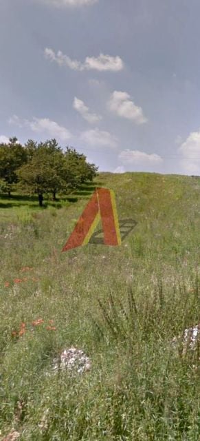 Działka budowlana Bębło