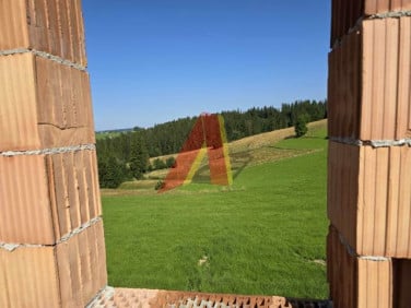 Dom Bukowina Tatrzańska