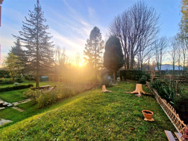 Mieszkanie Wodzisław Śląski