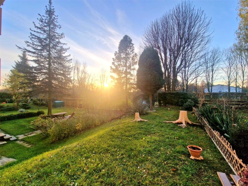 Mieszkanie Wodzisław Śląski