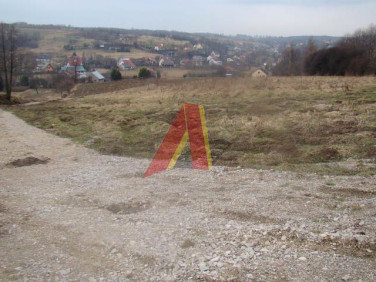 Działka rolna Brzoskwinia