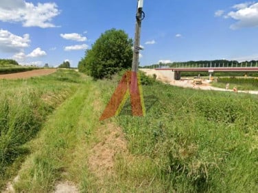 Działka budowlana Kraków