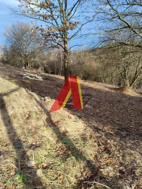 Działka budowlana Szczyglice sprzedam