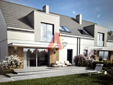 Działka budowlana Szczyglice