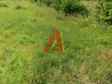 Działka budowlana Kraków