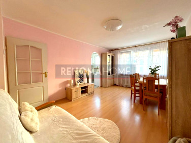 Mieszkanie blok mieszkalny wynajem