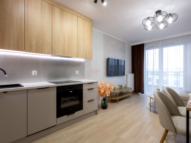 Mieszkanie Wrocław sprzedaż