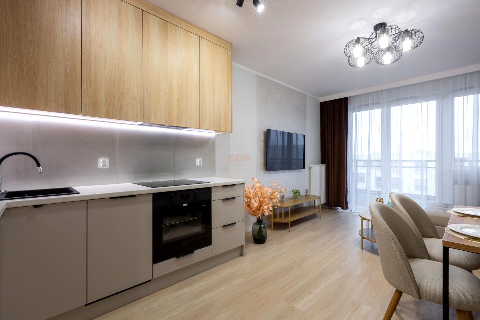 Mieszkanie Wrocław sprzedaż