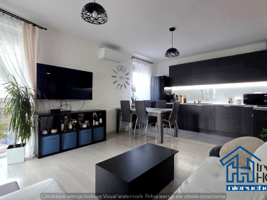 Mieszkanie Zielona Góra