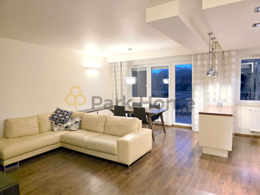 Mieszkanie Poznań sprzedaż