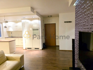 Mieszkanie apartamentowiec sprzedaż