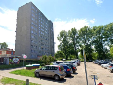 Mieszkanie Kołobrzeg