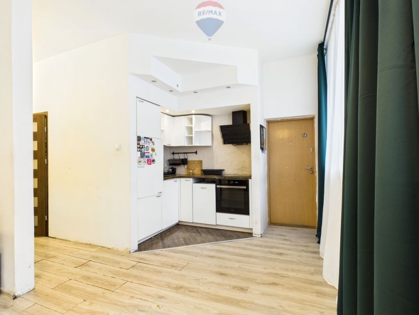 Mieszkanie Gdańsk sprzedaż