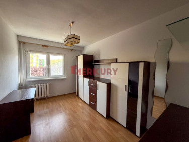 Mieszkanie Jelcz-Laskowice