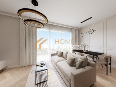 Mieszkanie apartamentowiec sprzedaż