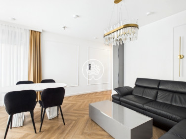 Mieszkanie Bydgoszcz sprzedaż