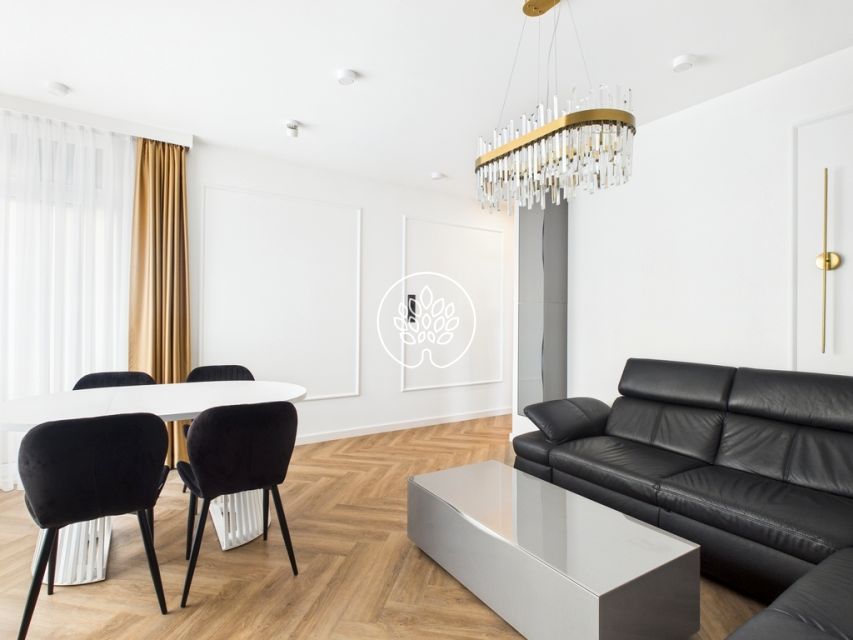 Mieszkanie Bydgoszcz sprzedaż