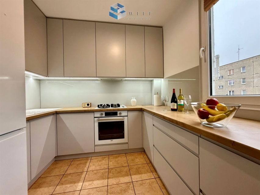 Mieszkanie Działdowo