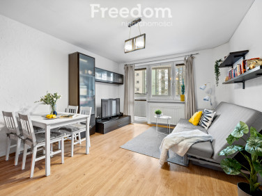 Mieszkanie Grodzisk Mazowiecki