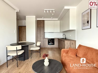 Mieszkanie Sochaczew