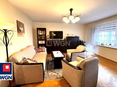 Mieszkanie Ostrów Wielkopolski