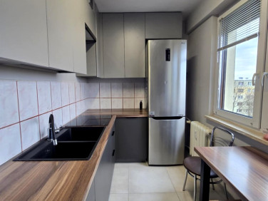 Mieszkanie Zduńska Wola