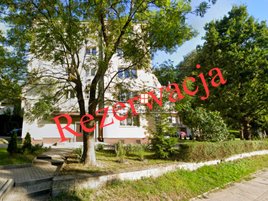 Mieszkanie Przemyśl