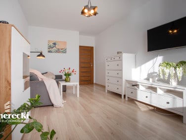 Mieszkanie Lublin sprzedaż