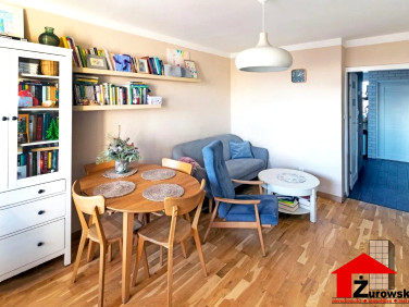 Mieszkanie Zdzieszowice