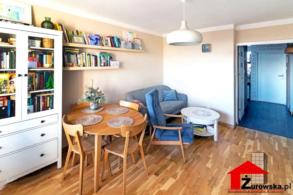 Mieszkanie Zdzieszowice